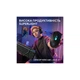 Мышка Logitech G305 X Superlight Wireless Black (910-007739) - изображение 5