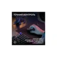 Мышка Logitech G305 X Superlight Wireless Black (910-007739) - изображение 11