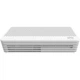 Маршрутизатор Huawei EG8M8040H6G01 (50086213) (50086213) - изображение 1