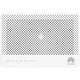 Маршрутизатор Huawei EG8M8040H6G01 (50086213) (50086213) - изображение 10