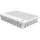 Маршрутизатор Huawei EG8M8040H6G01 (50086213) (50086213) - изображение 4