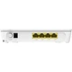 Маршрутизатор Huawei EG8M8040H6G01 (50086213) (50086213) - изображение 7