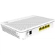 Маршрутизатор Huawei EG8M8040H6G01 (50086213) (50086213) - изображение 8