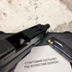 Стартовий пістолет Glock 19, Retay G19C + 15 холостих набоїв 9 mm - изображение 4