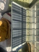 Гнучка сонячна панель 100W 18V монокристалічна ETFE IP65 з MC4 для заряджання 12V акумулятора напівгнучка сонячна батарея 1020x520 мм 5-шарова водостійка для автономного живлення - зображення 8