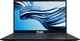 Ноутбук 18.5" FHD IPS Energizer Energybook Pro | AMD Ryzen 5 3500U RAM 16GB, SSD 512GB | Windows 11 - изображение 1
