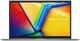 Ноутбук 15.6" ASUS Vivobook 15 (X1504VA-BQ575W) |Intel Core 5 120U RAM 16GB SSD 512GB | Windows 11 - зображення 1