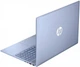 Ноутбук 16" HP Pavilion 16-af0003sl |Intel Core Ultra 5 125U RAM 16GB SSD 512GB | 11год батарея Win11 - изображение 5