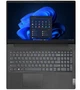 Ноутбук 15.6" FHD Lenovo V15 G4 | Intel Core i3-1315U RAM 16GB SSD 512GB | Windows 11 - изображение 3