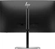 Монитор HP Series 5 Pro 27” 527pf (B28F5UT) - зображення 4