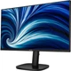 Монітор Philips 24B2U3601/00 - зображення 4
