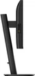 Монітор Philips 24B2U3601/00 - зображення 5