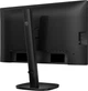 Монітор Philips 24B2U3601/00 - зображення 6