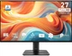 Монітор MSI PRO MP275 E14L - зображення 1