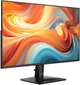 Монітор MSI PRO MP275 E14L - зображення 3