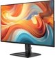 Монітор MSI PRO MP275 E14L - зображення 4