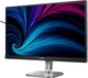 Монітор Philips 27B2U4601/00 Black - зображення 7