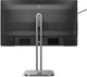 Монітор Philips 24B2N4200/00 - зображення 3