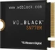 WD Black SN770M 2 TB (WDS200T3X0G) - изображение 2
