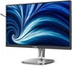 Монітор Philips 24B2N4200/00 - зображення 6