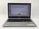 Ноутбук 15.6" Acer Chromebook 315 (CB315-3H-C2C7) Intel Celeron N4020 RAM 4GB eMMC 128GB 12год батарея Chrome OS (UKR) (102101409) - Уцінка - зображення 9
