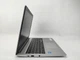 Ноутбук 15.6" Acer Chromebook 315 (CB315-3H-C2C7) Intel Celeron N4020 RAM 4GB eMMC 128GB 12год батарея Chrome OS (UKR) (102101409) - Уцінка - зображення 12