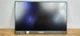 Портативный монитор 15.6" Yodoit PTM15 Full HD IPS 60 Гц (102112172) - Уценка - изображение 7