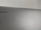 Ноутбук 15.6" Acer Chromebook 315 (CB315-3H-C2C7) Intel Celeron N4020 RAM 4GB eMMC 128GB 12год батарея Chrome OS (UKR) (102101409) - Уцінка - зображення 14