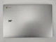 Ноутбук 15.6" Acer Chromebook 315 (CB315-3H-C2C7) Intel Celeron N4020 RAM 4GB eMMC 128GB 12год батарея Chrome OS (UKR) (102101409) - Уцінка - зображення 15