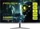 Монитор Prologix G2525HU - изображение 1