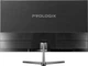 Монитор Prologix G2525HU - изображение 6