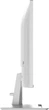 Монитор MSI Pro MP243W E14 White (PRO MP243W E14) - изображение 5