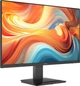 Монітор MSI PRO MP273 E14A - зображення 2