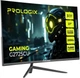 Монітор Prologix G2725CU - зображення 1