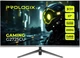 Монітор Prologix G2725CU - зображення 2