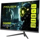 Монітор Prologix G2725CU - зображення 4