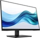 Монітор HP Series 3 Pro 327pe (B1GM6AA) - зображення 2