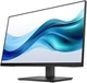 Монітор HP Series 3 Pro 327pe (B1GM6AA) - зображення 3