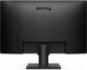 Монитор BenQ GW2490 (9H.LLSLB.QBE, 9H.LLSLJ.LBE) - изображение 4