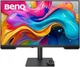Монітор BenQ PV3200U Dark Grey (9H.Y01LA.TBE) - зображення 1