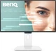 Монітор BenQ GW2490TC White (9H.LNMLA.TBE) - зображення 1