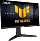 Монитор Asus 24.5 TUF Gaming VG259QMRL5A (90LM0BQ0-B01O71) - изображение 2