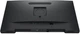 Монітор BenQ PV3200U Dark Grey (9H.Y01LA.TBE) - зображення 7