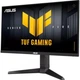 Монитор Asus 24.5 TUF Gaming VG259QMRL5A (90LM0BQ0-B01O71) - изображение 3
