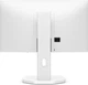 Монітор BenQ GW2490TC White (9H.LNMLA.TBE) - зображення 7
