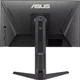 Монитор Asus 24.5 TUF Gaming VG259QMRL5A (90LM0BQ0-B01O71) - изображение 7