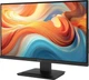 Монитор MSI PRO MP241 E14V - изображение 3