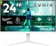 Монітор Philips 24M2N3201P/00 White - зображення 1