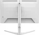 Монітор Philips 24M2N3201P/00 White - зображення 4
