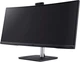 Монитор Acer CB343CURDbemiiphcuzx (UM.CB3EE.D07) - зображення 6